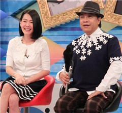 �̿���Ո(q��ng)�o��������������