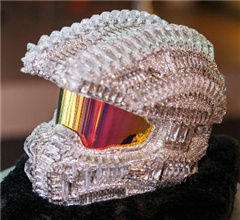 �_(t��i)����҅��c������Ŀˮ���^�� ȫ���x�u������