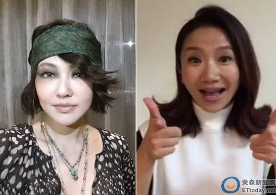 СS���վ�����ͦͬ־