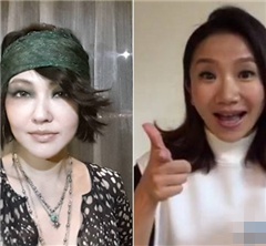 СS��ͦͬ־���Й�(qu��n)���x������ ȥ��(zh��ng)ȡ��