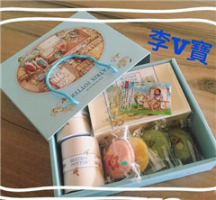 ������������u���ӝM�µ��� ��(n��i)����������