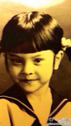 �T�h(yu��n)��΢���؈D