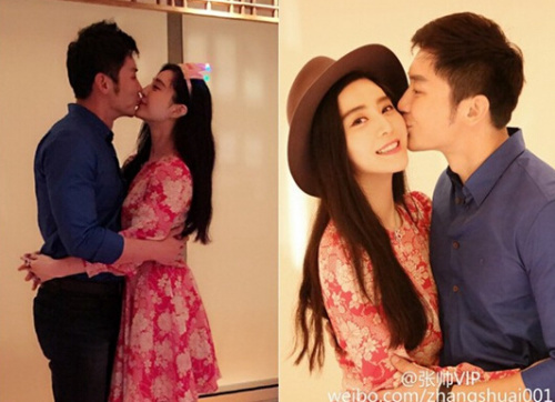 �DƬ��Դ���_�����|ɭ����