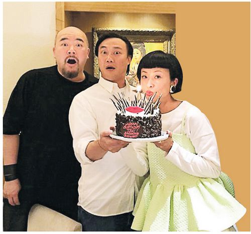 �DƬ��Դ����ۡ�����(b��o)��