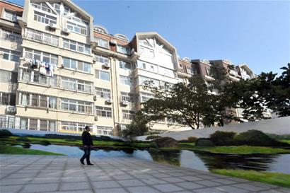 ���u�Ϙ�Ժ3D���������� ����ʩ���ι���(�D)