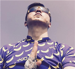 �׳Αc�ɻؑ�(y��ng)�ِ�(��i)��