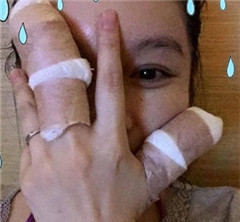 �����u����ָ�������� ��̫�u(m��i)�������