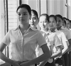 �׺���h�пս�