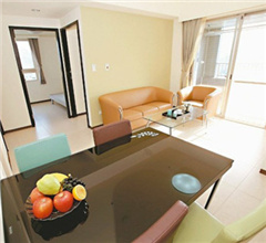 �_(t��i)����������լ���լ ���٣���(hu��)�����⳱