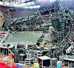 �����ֽ�(j��ng)�o(j��)�˻ؑ�(y��ng)���_(t��i)��������δȡ���ݳ�