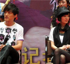 �����绥�P(gu��n)���׻���(d��ng) ߀�Ǟ�Ů������Ƭ