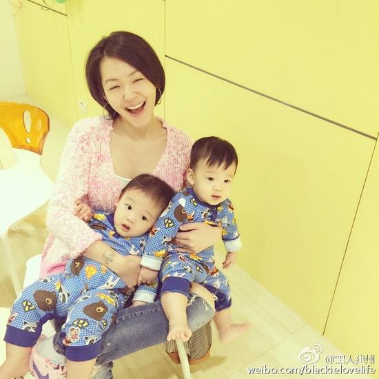 СS�c�w�w������