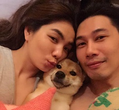 Ella��D�����(��i)���� ����������������