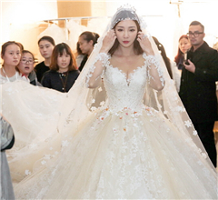 ���r��50��鼆�@�G���� Մ?w��)��ݣ����������J(r��n)