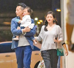 ��S�Ѷ�̥�Hһ��(g��)�����ع� �⑍�Ɖ���(x��)��