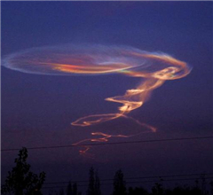 �M�D���½��F(xi��n)�������� ���ƺ���򷴌�ԇ�