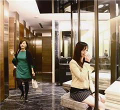 �_��؛�ơ����Ȏ������������Ў�������N�ķ���