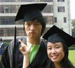 ���������W�����ع� ꖹ⎛���Ԏ���h(hu��n)