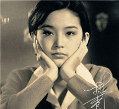 ��Ů�@�G�f�գ�ꐵ��ݏ���֥�����u����o�˳�Խ