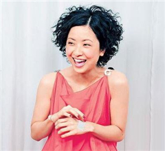 �L�ĳ�Ƣ�������� ���Ѹ�s������������