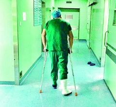 �t(y��)�������M(j��n)���g(sh��)�� ��ٝ��������Ӱ��