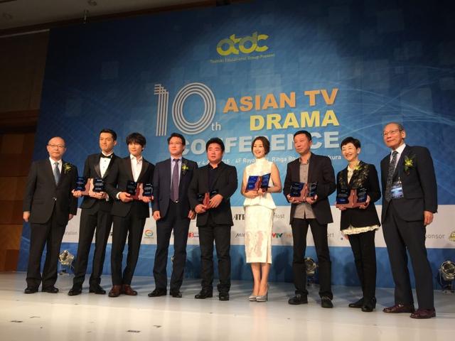 ����{�@�����؄eؕ�I(xi��n)��(ji��ng) ȫ��Ӣ�����v�����