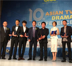 ����@�����؄eؕ�I(xi��n)�� ȫ��Ӣ�����v�����