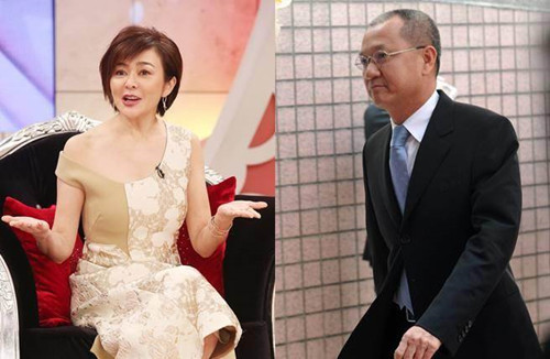 53�q�P(gu��n)֮�ճ��J(r��n)�����_(t��i)�������̩��Ա����x��