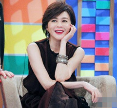 �P֮��Մ�x��ԭ�򣺟oԒ�������]�и��X��