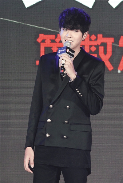 ���ෲӭ��(l��i)25�q����