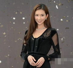 ��־������փr200�K��ǰ���������޶�Ŷ