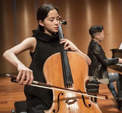 �W������������s�h(hu��n)������ ���Ƴ��׏��ŵ䌣݋