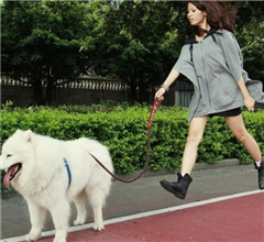 �P�c90�����⡱����С��һ�ꮔ(d��ng)23�ΰ���