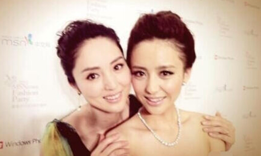 ����^����١���I�l(f��)ײĘ�� ����Ęä