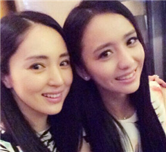 ����^����١���I�l(f��)ײĘ�� ����Ęä