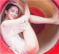 �ϑ�������Ӿ�b���� ���⡰լ�К��֡�