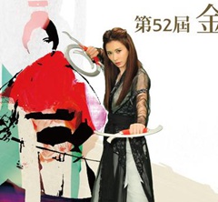 ���[���������־����R����(b��o)׃�ڼ��bŮ