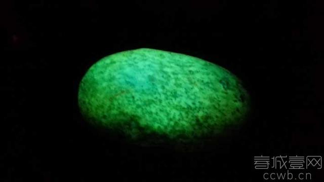 ���ϕ�(hu��)�ɬF(xi��n)�Eʯ��ҹ���顱 ���ҹ��r(ji��)�^(gu��)�|Ԫ