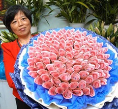 ���������n����������Ů 99���̖��Ԫ�n��Ϲ��