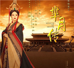 ���d����Ҳ�ݼm�� �������VƬ��Ҫ������(qu��n)