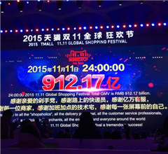 �����p11������K�ɽ�912�| ����Ո(q��ng)8�(xi��ng)����˹�o(j��)�