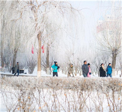 �����I�F(xi��n)�Fڡ���^