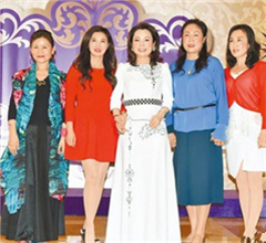 ���800λ�F�D���]݆ �����(ji��)�M�F���_Ѫƴ