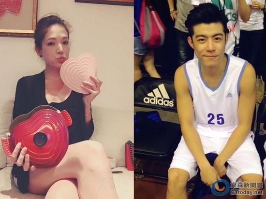 ���ؽܶ�α����M(j��n)���S�|����