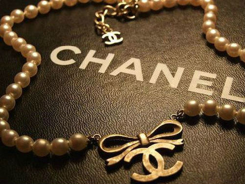 ��������ꑵ��ݳ�Ʒ�Ј�������Ұ�����Y�ψDƬ��