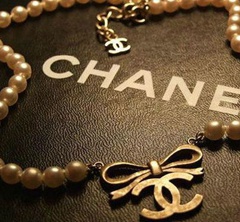 �_ý�u�V���׼�LV���P(gu��n)�T