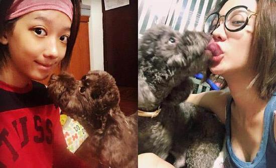 �Ϲ��繫Ȼ�N�c��(��i)Ȯ��������