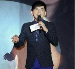 �S��ٮ�ͳ������벻�_ ��������AVƬ�l(f��)й