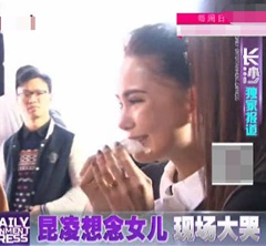 ����a(ch��n)���(f��)��䛹�(ji��)Ŀ ����С���ܱ������