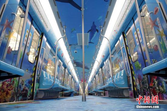 ���u���F�Ƴ������������}܇(ch��)��